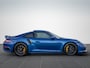 Porsche 911 3.8 Turbo S 581pk Keramisch Lift Approved tot 12-2028