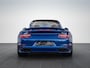 Porsche 911 3.8 Turbo S 581pk Keramisch Lift Approved tot 12-2028