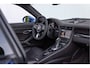Porsche 911 3.8 Turbo S 581pk Keramisch Lift Approved tot 12-2028