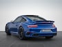 Porsche 911 3.8 Turbo S 581pk Keramisch Lift Approved tot 12-2028