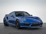 Porsche 911 3.8 Turbo S 581pk Keramisch Lift Approved tot 12-2028