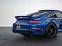 Porsche 911 3.8 Turbo S 581pk Keramisch Lift Approved tot 12-2028