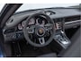 Porsche 911 3.8 Turbo S 581pk Keramisch Lift Approved tot 12-2028
