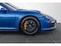 Porsche 911 3.8 Turbo S 581pk Keramisch Lift Approved tot 12-2028