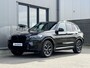 BMW X3 xDrive30e 292 pk | M sport | Trekhaak | Elektrische Stoelen | Laser
