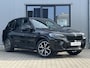 BMW X3 xDrive30e 292 pk | M sport | Trekhaak | Elektrische Stoelen | Laser