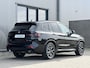 BMW X3 xDrive30e 292 pk | M sport | Trekhaak | Elektrische Stoelen | Laser