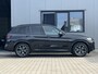 BMW X3 xDrive30e 292 pk | M sport | Trekhaak | Elektrische Stoelen | Laser