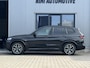 BMW X3 xDrive30e 292 pk | M sport | Trekhaak | Elektrische Stoelen | Laser