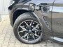 BMW X3 xDrive30e 292 pk | M sport | Trekhaak | Elektrische Stoelen | Laser