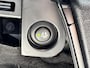 BMW X3 xDrive30e 292 pk | M sport | Trekhaak | Elektrische Stoelen | Laser
