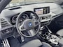 BMW X3 xDrive30e 292 pk | M sport | Trekhaak | Elektrische Stoelen | Laser