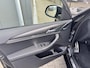 BMW X3 xDrive30e 292 pk | M sport | Trekhaak | Elektrische Stoelen | Laser