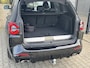 BMW X3 xDrive30e 292 pk | M sport | Trekhaak | Elektrische Stoelen | Laser