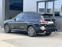 BMW X3 xDrive30e 292 pk | M sport | Trekhaak | Elektrische Stoelen | Laser