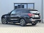 BMW X3 xDrive30e 292 pk | M sport | Trekhaak | Elektrische Stoelen | Laser