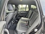 BMW X3 xDrive30e 292 pk | M sport | Trekhaak | Elektrische Stoelen | Laser