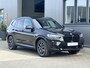 BMW X3 xDrive30e 292 pk | M sport | Trekhaak | Elektrische Stoelen | Laser