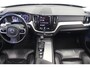 Volvo XC60 2.0 D4 AWD Inscription |Pano|Stoelverw/koeling|