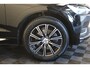 Volvo XC60 2.0 D4 AWD Inscription |Pano|Stoelverw/koeling|