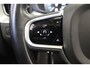 Volvo XC60 2.0 D4 AWD Inscription |Pano|Stoelverw/koeling|