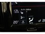 Volvo XC60 2.0 D4 AWD Inscription |Pano|Stoelverw/koeling|