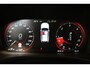 Volvo XC60 2.0 D4 AWD Inscription |Pano|Stoelverw/koeling|