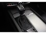 Volvo XC60 2.0 D4 AWD Inscription |Pano|Stoelverw/koeling|