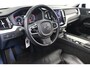 Volvo XC60 2.0 D4 AWD Inscription |Pano|Stoelverw/koeling|