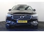 Volvo XC60 2.0 D4 AWD Inscription |Pano|Stoelverw/koeling|