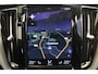 Volvo XC60 2.0 D4 AWD Inscription |Pano|Stoelverw/koeling|