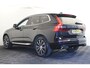 Volvo XC60 2.0 D4 AWD Inscription |Pano|Stoelverw/koeling|