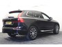 Volvo XC60 2.0 D4 AWD Inscription |Pano|Stoelverw/koeling|