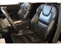 Volvo XC60 2.0 D4 AWD Inscription |Pano|Stoelverw/koeling|