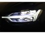 Volvo XC60 2.0 D4 AWD Inscription |Pano|Stoelverw/koeling|
