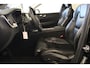 Volvo XC60 2.0 D4 AWD Inscription |Pano|Stoelverw/koeling|
