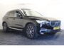Volvo XC60 2.0 D4 AWD Inscription |Pano|Stoelverw/koeling|