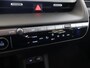 Hyundai Ioniq 5 Style 58 kWh | Warmtepomp | Apple Carplay/Android Auto | LED | DAB | Cruise Control Adaptief | Achertuirijcamera |