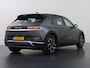 Hyundai Ioniq 5 Style 58 kWh | Warmtepomp | Apple Carplay/Android Auto | LED | DAB | Cruise Control Adaptief | Achertuirijcamera |