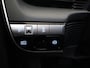 Hyundai Ioniq 5 Style 58 kWh | Warmtepomp | Apple Carplay/Android Auto | LED | DAB | Cruise Control Adaptief | Achertuirijcamera |