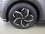 Hyundai Ioniq 5 Style 58 kWh | Warmtepomp | Apple Carplay/Android Auto | LED | DAB | Cruise Control Adaptief | Achertuirijcamera |
