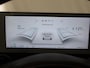 Hyundai Ioniq 5 Style 58 kWh | Warmtepomp | Apple Carplay/Android Auto | LED | DAB | Cruise Control Adaptief | Achertuirijcamera |