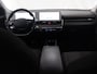 Hyundai Ioniq 5 Style 58 kWh | Warmtepomp | Apple Carplay/Android Auto | LED | DAB | Cruise Control Adaptief | Achertuirijcamera |