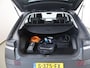 Hyundai Ioniq 5 Style 58 kWh | Warmtepomp | Apple Carplay/Android Auto | LED | DAB | Cruise Control Adaptief | Achertuirijcamera |
