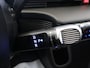 Hyundai Ioniq 5 Style 58 kWh | Warmtepomp | Apple Carplay/Android Auto | LED | DAB | Cruise Control Adaptief | Achertuirijcamera |