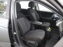 Hyundai Ioniq 5 Style 58 kWh | Warmtepomp | Apple Carplay/Android Auto | LED | DAB | Cruise Control Adaptief | Achertuirijcamera |