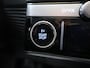 Hyundai Ioniq 5 Style 58 kWh | Warmtepomp | Apple Carplay/Android Auto | LED | DAB | Cruise Control Adaptief | Achertuirijcamera |