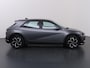 Hyundai Ioniq 5 Style 58 kWh | Warmtepomp | Apple Carplay/Android Auto | LED | DAB | Cruise Control Adaptief | Achertuirijcamera |