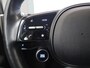 Hyundai Ioniq 5 Style 58 kWh | Warmtepomp | Apple Carplay/Android Auto | LED | DAB | Cruise Control Adaptief | Achertuirijcamera |