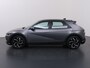 Hyundai Ioniq 5 Style 58 kWh | Warmtepomp | Apple Carplay/Android Auto | LED | DAB | Cruise Control Adaptief | Achertuirijcamera |